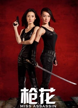 猫君君MaoJun – 猫猫的女仆装 [41P-529MB]